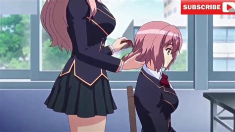 hentai tied up|Free Hentai Video Streams Online in 720p, 1080p HD